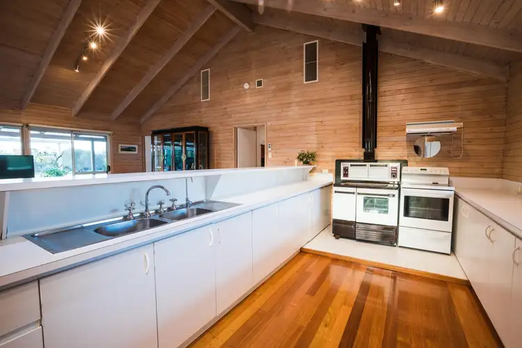 Seventh view of Homely house listing, 234 Mokine Road, Narrogin WA 6312