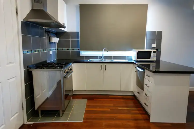 Third view of Homely house listing, 87 BENNETT STREET, Lake Grace WA 6353
