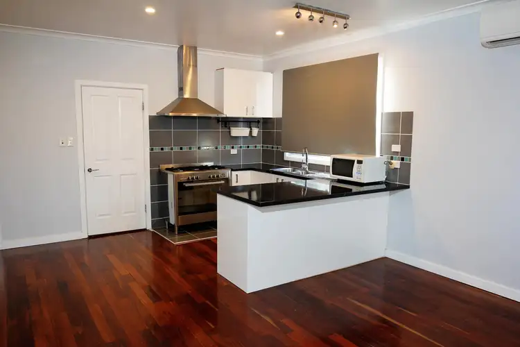 Sixth view of Homely house listing, 87 BENNETT STREET, Lake Grace WA 6353