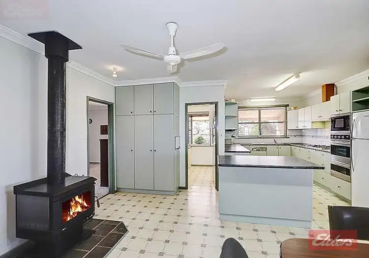Fourth view of Homely rural property listing, Lot 22 Wilsons Road, Jitarning WA 6365