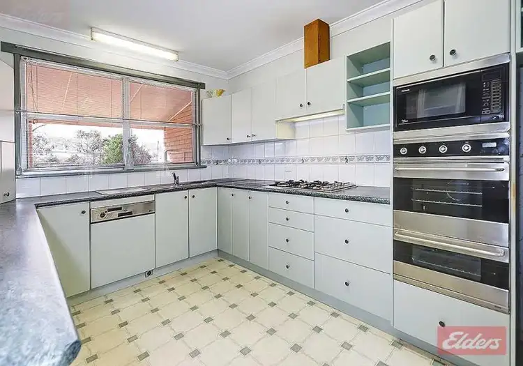 Fifth view of Homely rural property listing, Lot 22 Wilsons Road, Jitarning WA 6365