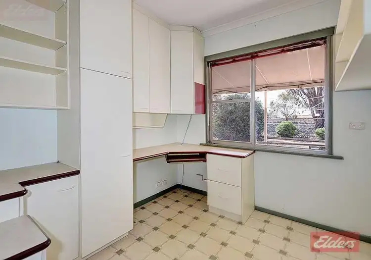 Seventh view of Homely rural property listing, Lot 22 Wilsons Road, Jitarning WA 6365