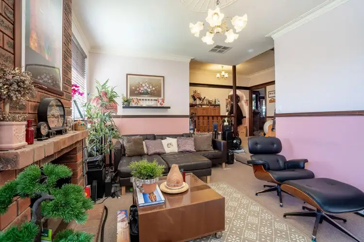 12 Tansor Place, Willetton WA 6155
