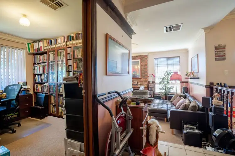 Seventh view of Homely house listing, 12 Tansor Place, Willetton WA 6155