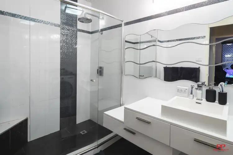 Sixth view of Homely apartment listing, 161/12 Wall Street, Maylands WA 6051
