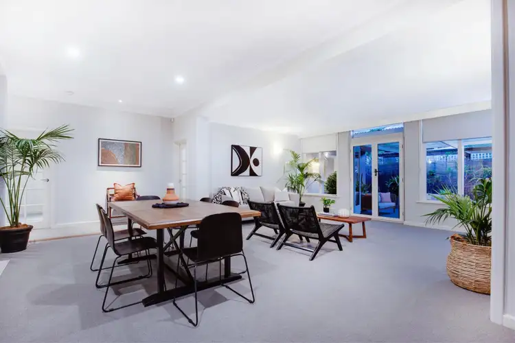Second view of Homely house listing, 3 Turriff Road, Floreat WA 6014
