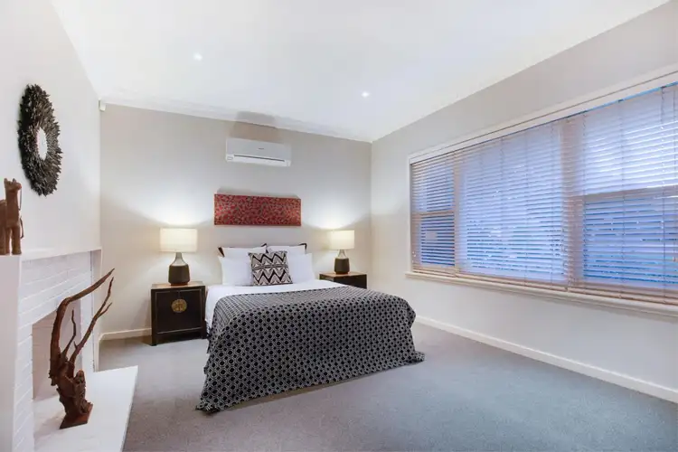 Sixth view of Homely house listing, 3 Turriff Road, Floreat WA 6014