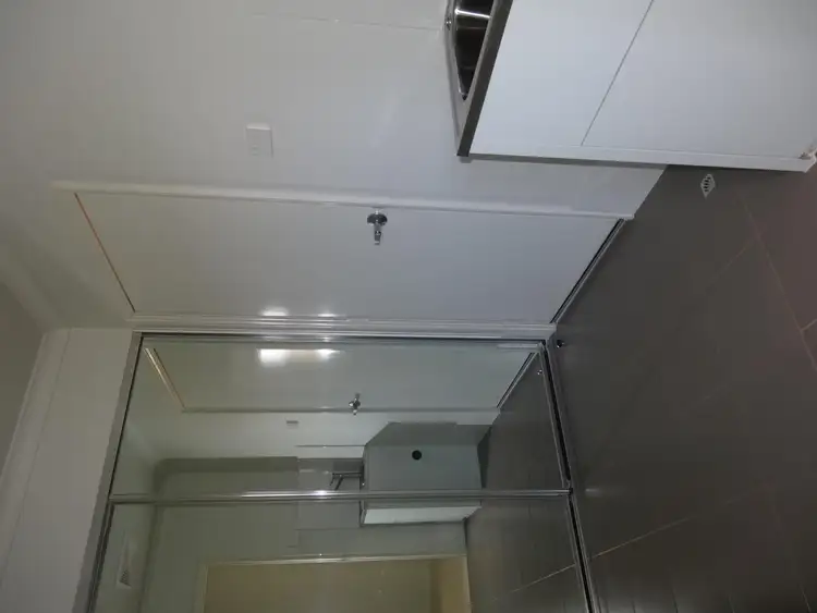 Third view of Homely house listing, Lot UNDER OFFE, 12 Spinifex Street, Newman WA 6753