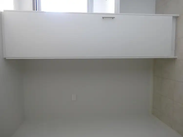 Fourth view of Homely house listing, Lot UNDER OFFE, 12 Spinifex Street, Newman WA 6753