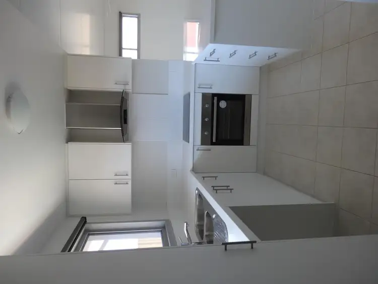 Fifth view of Homely house listing, Lot UNDER OFFE, 12 Spinifex Street, Newman WA 6753