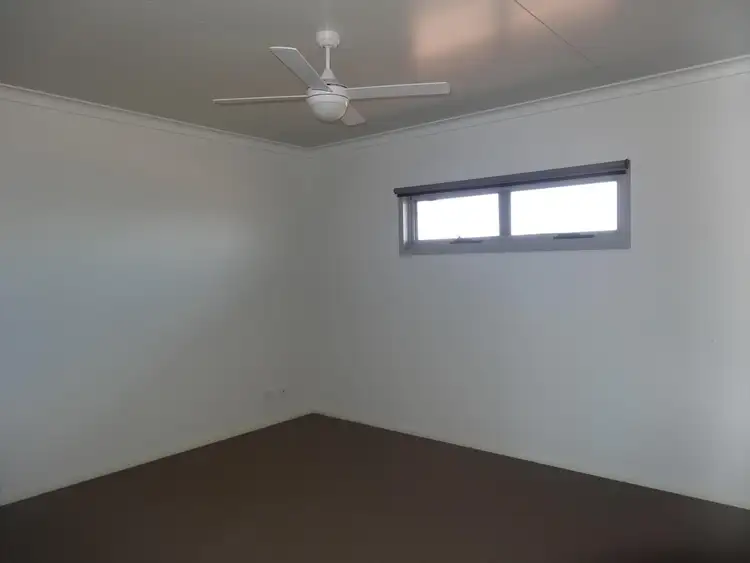 Seventh view of Homely house listing, Lot UNDER OFFE, 12 Spinifex Street, Newman WA 6753