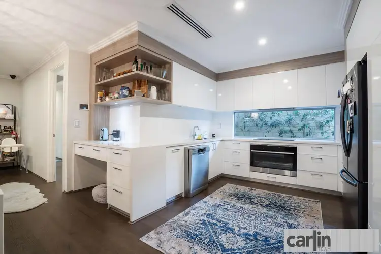 Fourth view of Homely house listing, 20 Cavendish Boulevard, Wellard WA 6170