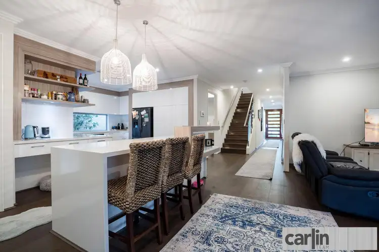 Sixth view of Homely house listing, 20 Cavendish Boulevard, Wellard WA 6170