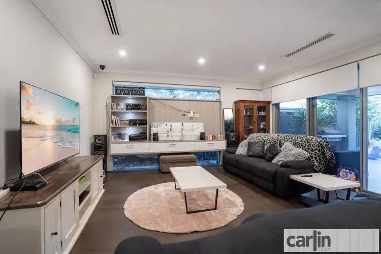 Seventh view of Homely house listing, 20 Cavendish Boulevard, Wellard WA 6170