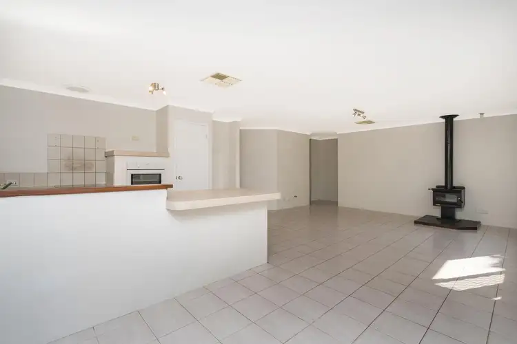 Sixth view of Homely house listing, 11 Skyros Mews, Stratton WA 6056