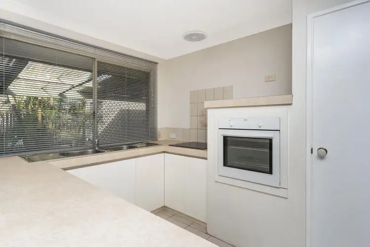 Seventh view of Homely house listing, 11 Skyros Mews, Stratton WA 6056