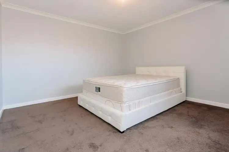 Third view of Homely villa listing, 3/327 Scarborough Beach Road, Woodlands WA 6018