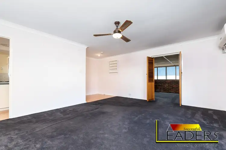 Fourth view of Homely house listing, 16 O'Grady Way, Girrawheen WA 6064