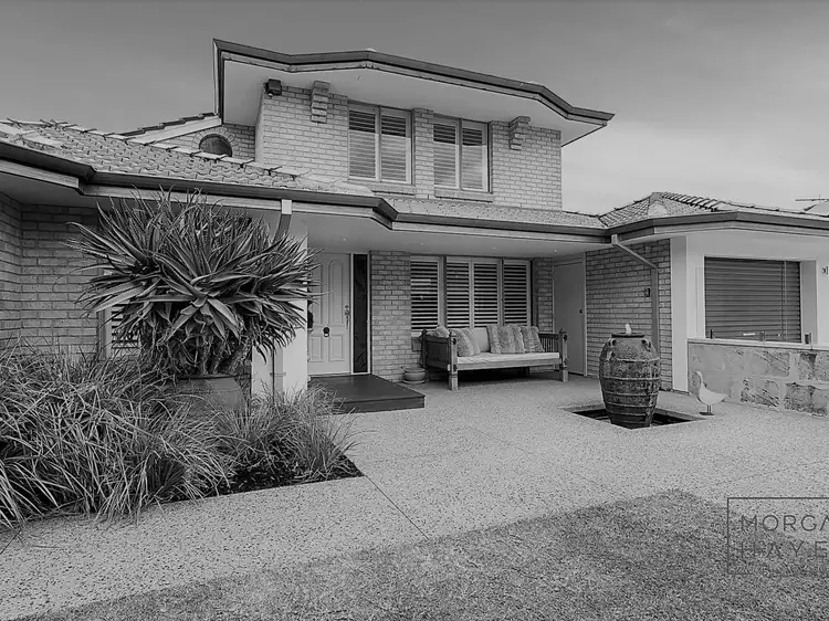 30 Koolan Drive, Shelley WA 6148