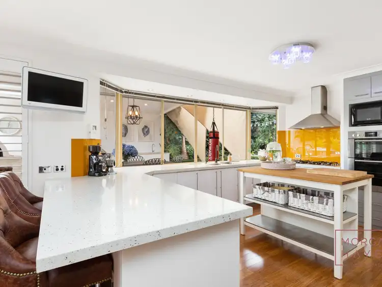 Seventh view of Homely house listing, 30 Koolan Drive, Shelley WA 6148