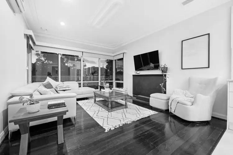 158 Herbert Street, Doubleview WA 6018