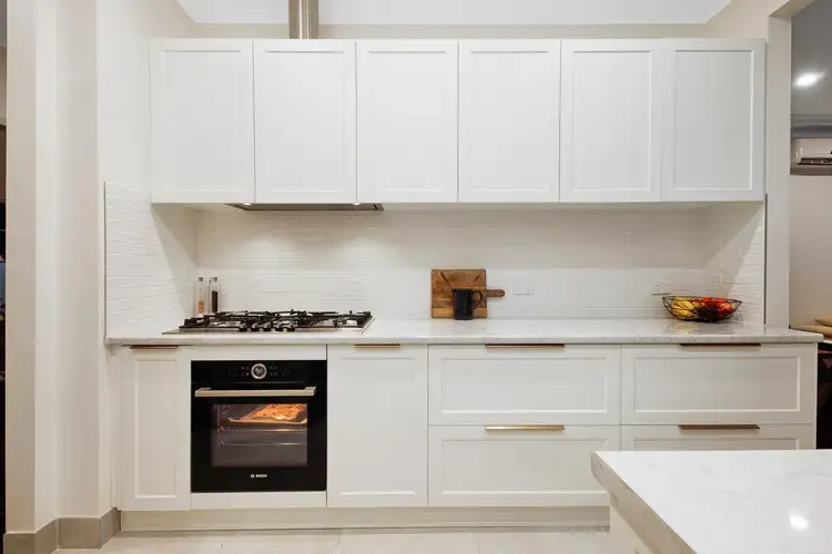 Fifth view of Homely house listing, 158 Herbert Street, Doubleview WA 6018