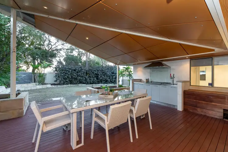131 Craigie Drive, Beldon WA 6027