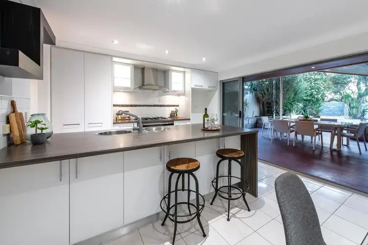 Fourth view of Homely house listing, 131 Craigie Drive, Beldon WA 6027