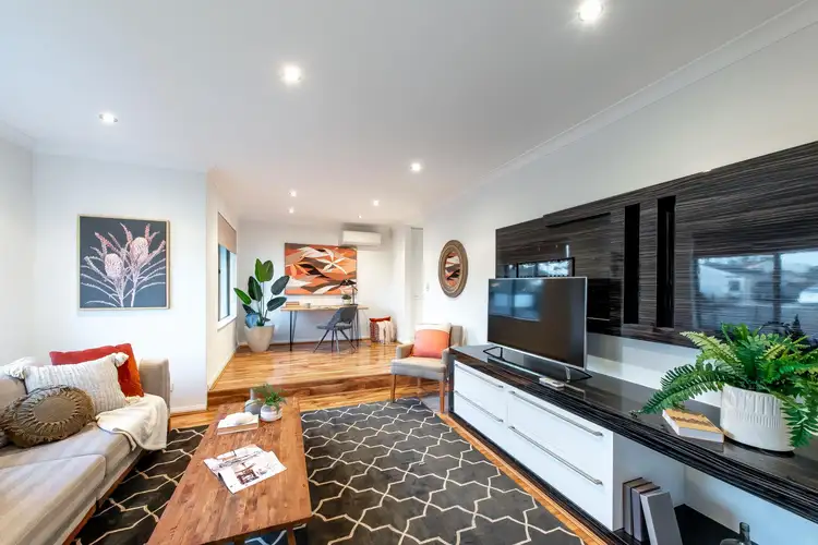 Fifth view of Homely house listing, 131 Craigie Drive, Beldon WA 6027