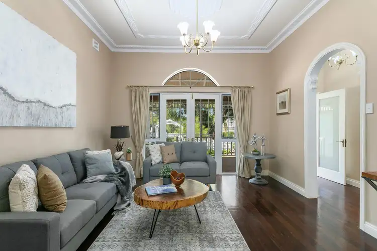 Third view of Homely house listing, 37 Lochee Street, Mosman Park WA 6012