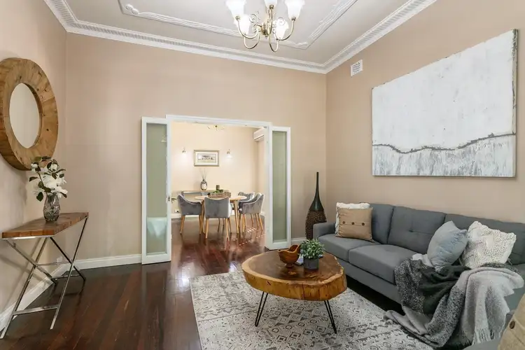 Fourth view of Homely house listing, 37 Lochee Street, Mosman Park WA 6012