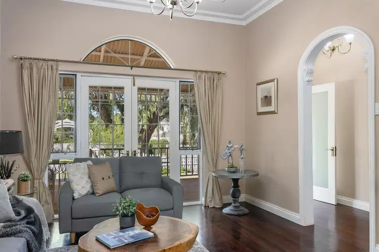 Fifth view of Homely house listing, 37 Lochee Street, Mosman Park WA 6012