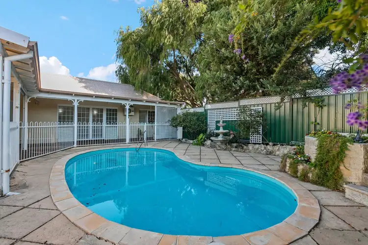 Sixth view of Homely house listing, 37 Lochee Street, Mosman Park WA 6012