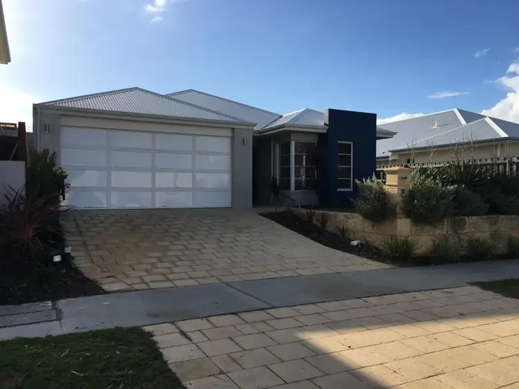 68 Beachside Parade, Yanchep WA 6035