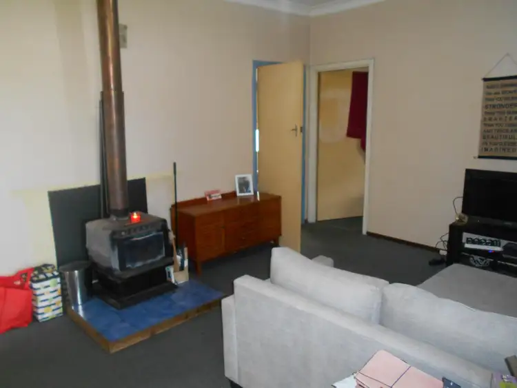 Third view of Homely house listing, 34 Deakin Street, Collie WA 6225