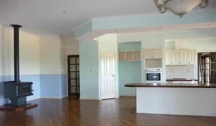 Sixth view of Homely house listing, 55 Arborfield Way, Bullsbrook WA 6084