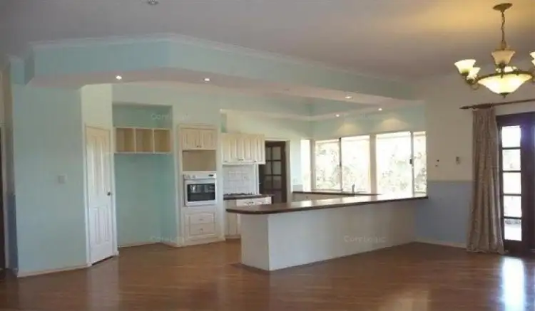 Seventh view of Homely house listing, 55 Arborfield Way, Bullsbrook WA 6084