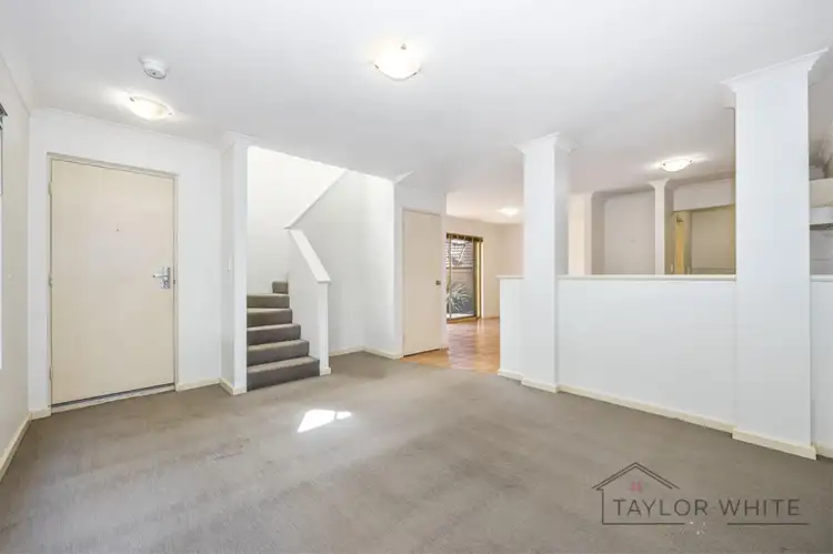 Third view of Homely house listing, 20 Knave Lane, Innaloo WA 6018