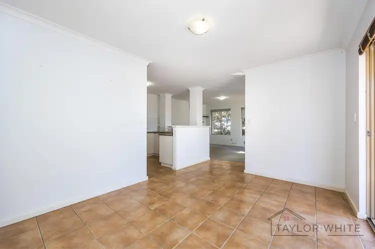 Fourth view of Homely house listing, 20 Knave Lane, Innaloo WA 6018