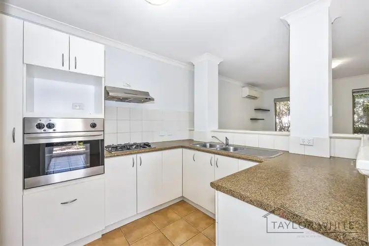 Sixth view of Homely house listing, 20 Knave Lane, Innaloo WA 6018