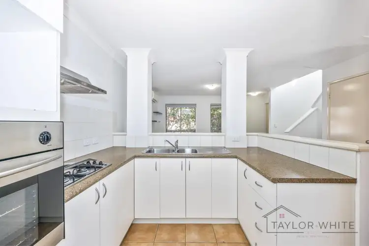 Seventh view of Homely house listing, 20 Knave Lane, Innaloo WA 6018