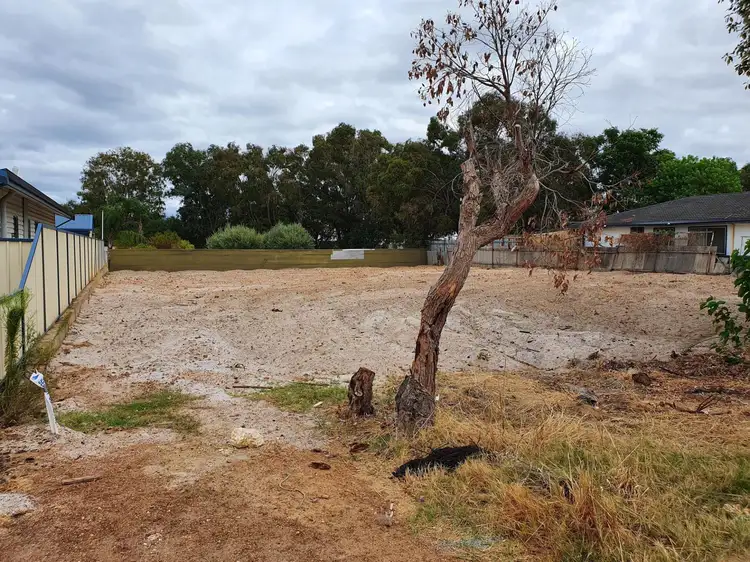 Third view of Homely land listing, 1D Yunderup Road, South Yunderup WA 6208