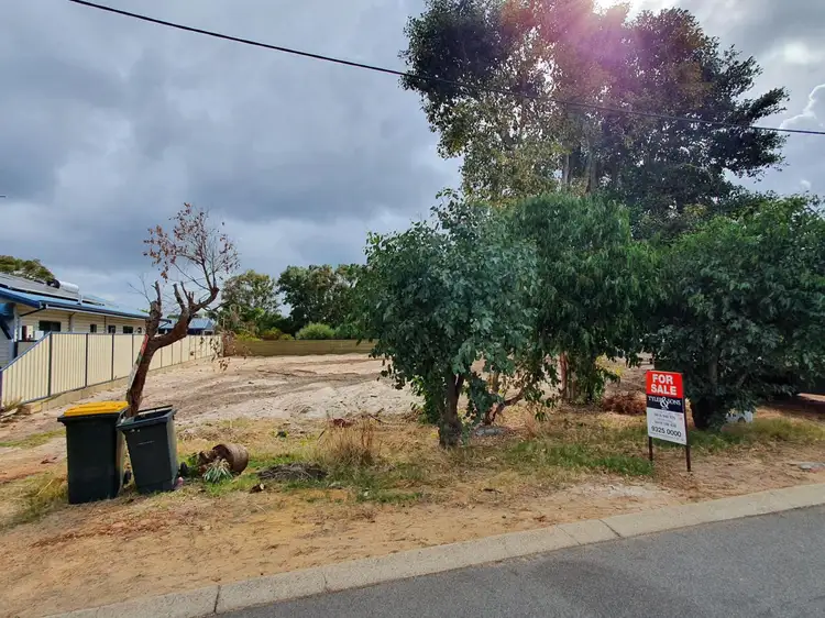 Fourth view of Homely land listing, 1D Yunderup Road, South Yunderup WA 6208