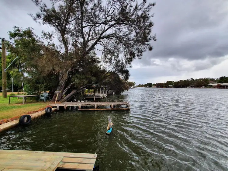 Sixth view of Homely land listing, 1D Yunderup Road, South Yunderup WA 6208