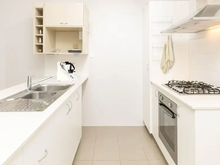 33 Jericho Lane, Aveley WA 6069