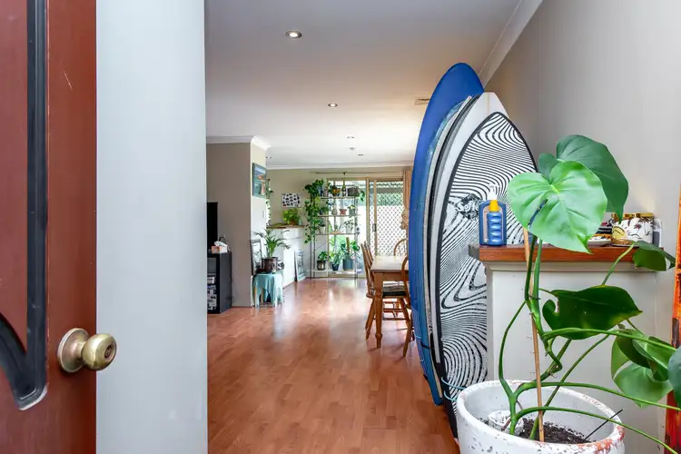 Main view of Homely villa listing, 2/104-106 Westview Street, Scarborough WA 6019