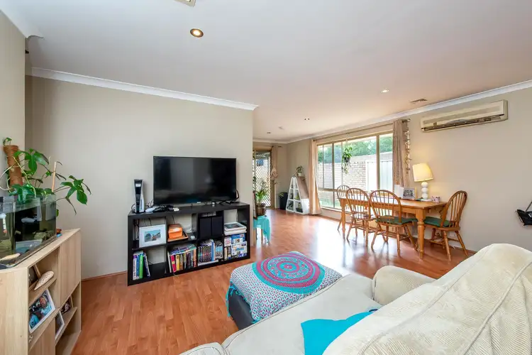Sixth view of Homely villa listing, 2/104-106 Westview Street, Scarborough WA 6019