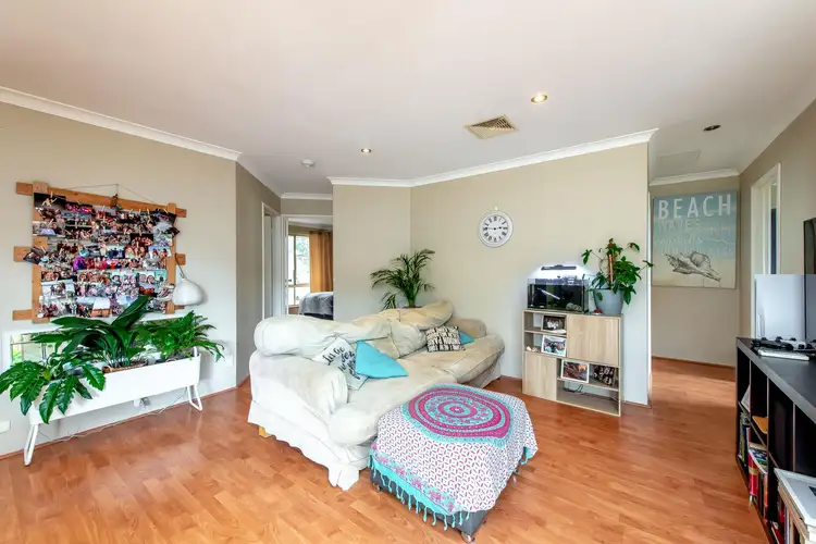Seventh view of Homely villa listing, 2/104-106 Westview Street, Scarborough WA 6019