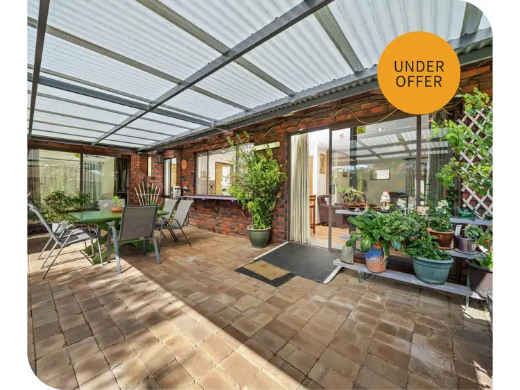297 Warwick Road, Greenwood WA 6024