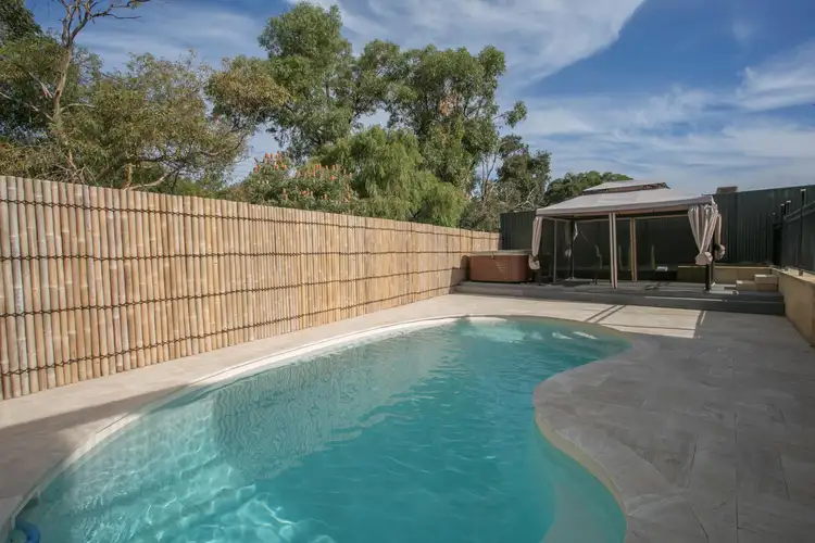 Second view of Homely house listing, 18 Rotorua Grove, Joondalup WA 6027